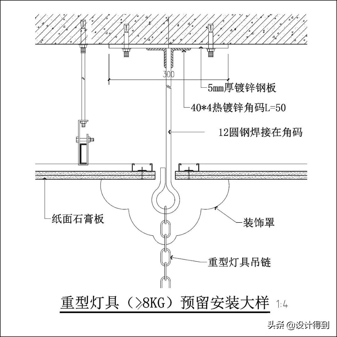 室内设计培训有实操课吗,室内设计施工图培训流程