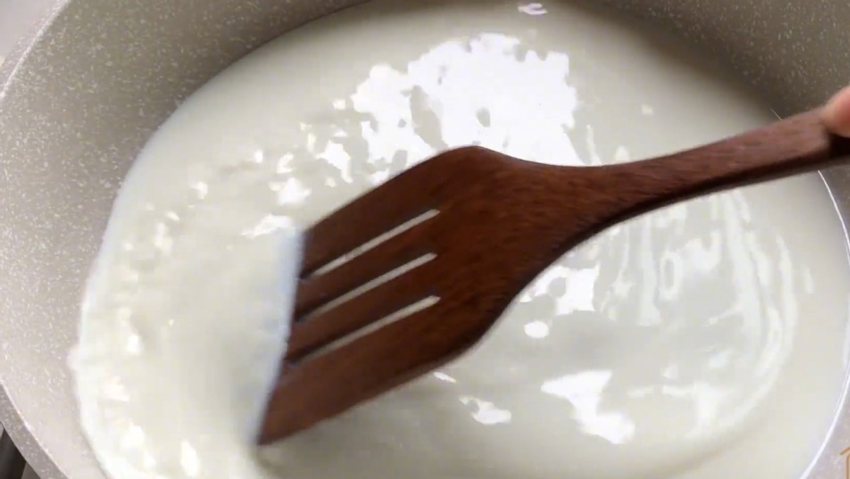 马上停止吃这6种食物,马上停止吃这五种东西副作用大