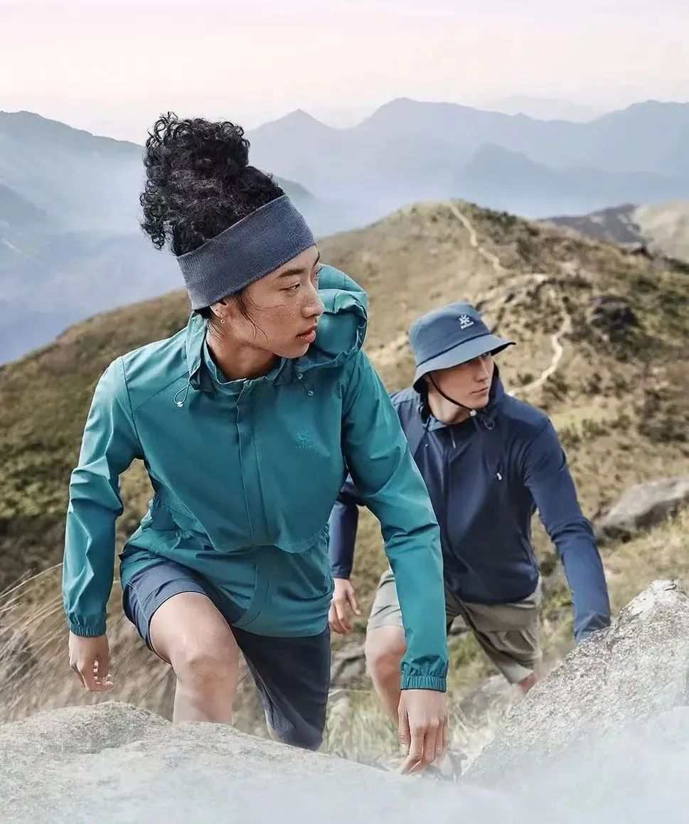 防晒衣和皮肤衣哪种防晒好,怎样才知道衣服有没防晒效果