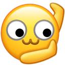 百年传承匠心手工制作,千年非遗手工工艺