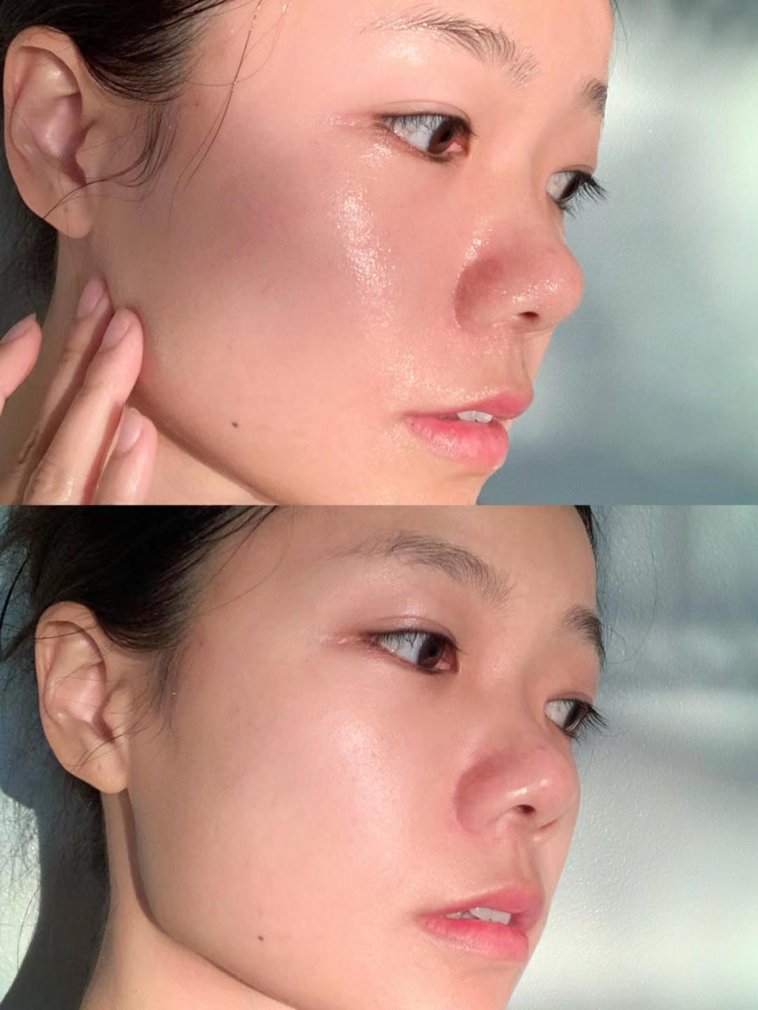 逛屈臣氏，看到这几款“好物”建议别错过，虽然不贵但是真心好用