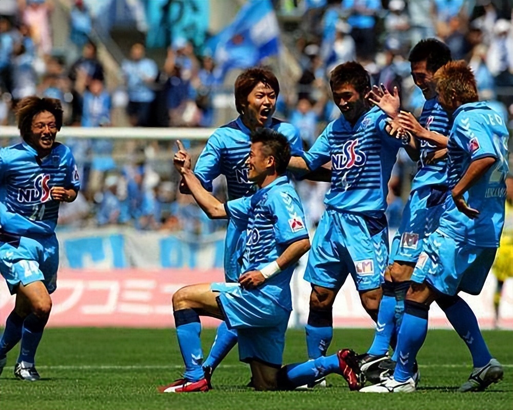 周六横滨水手vs川崎前锋比分预测,日职联赛川崎前锋vs札幌