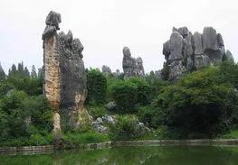 云南旅游最值得去的4个地方,云南和三亚哪个更值得去旅行