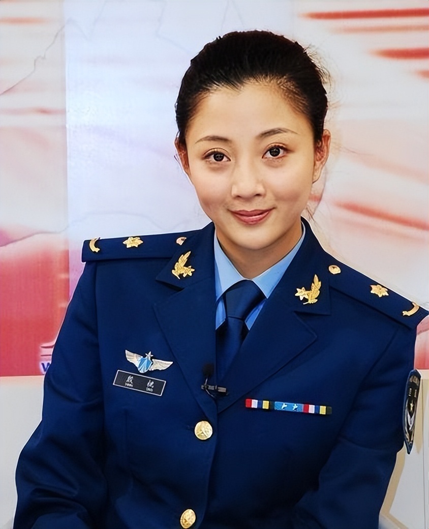 殷桃成名与婚姻,殷桃有几任婚姻