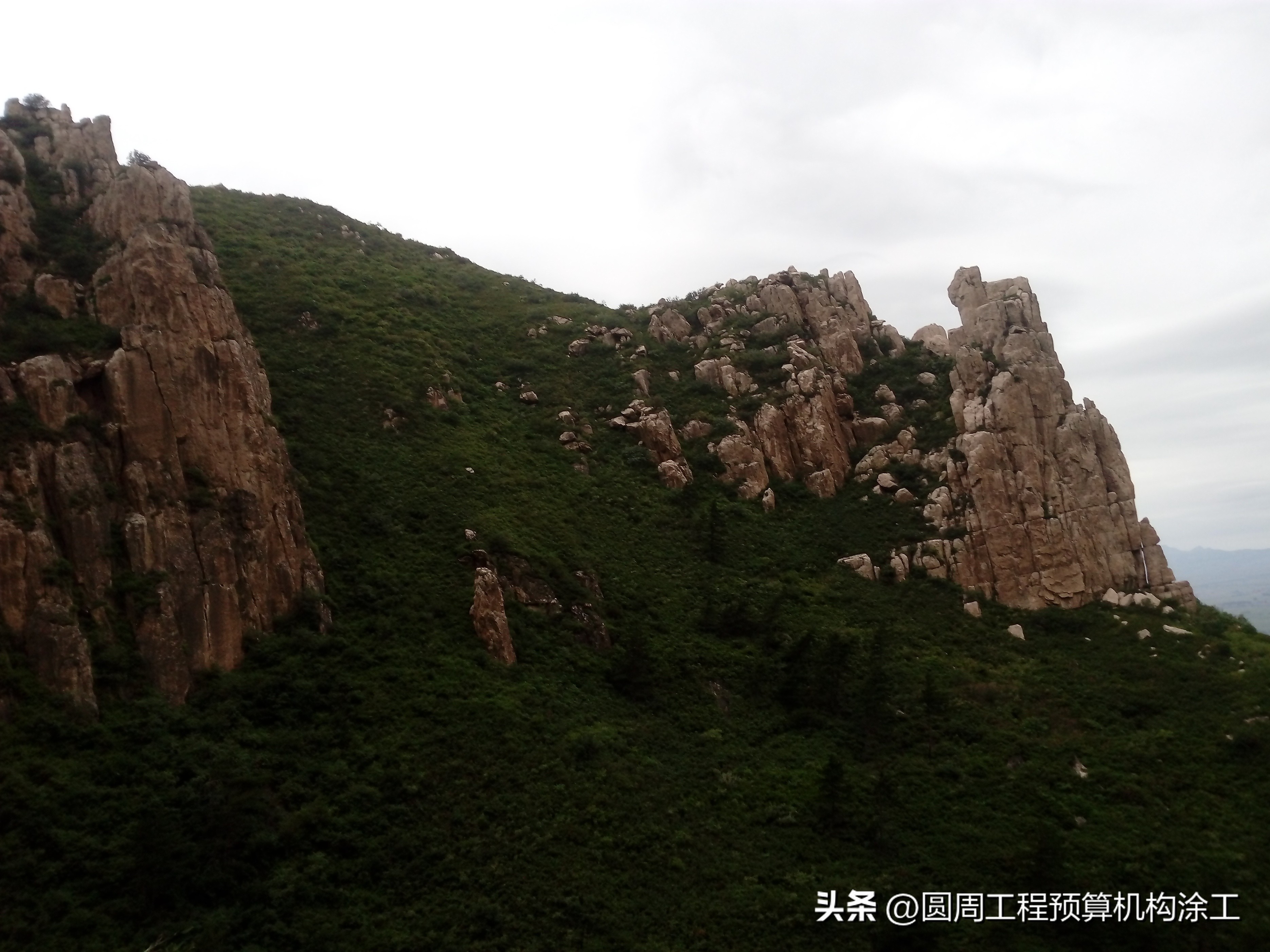 一览众山小前一句是什么,览众山历史