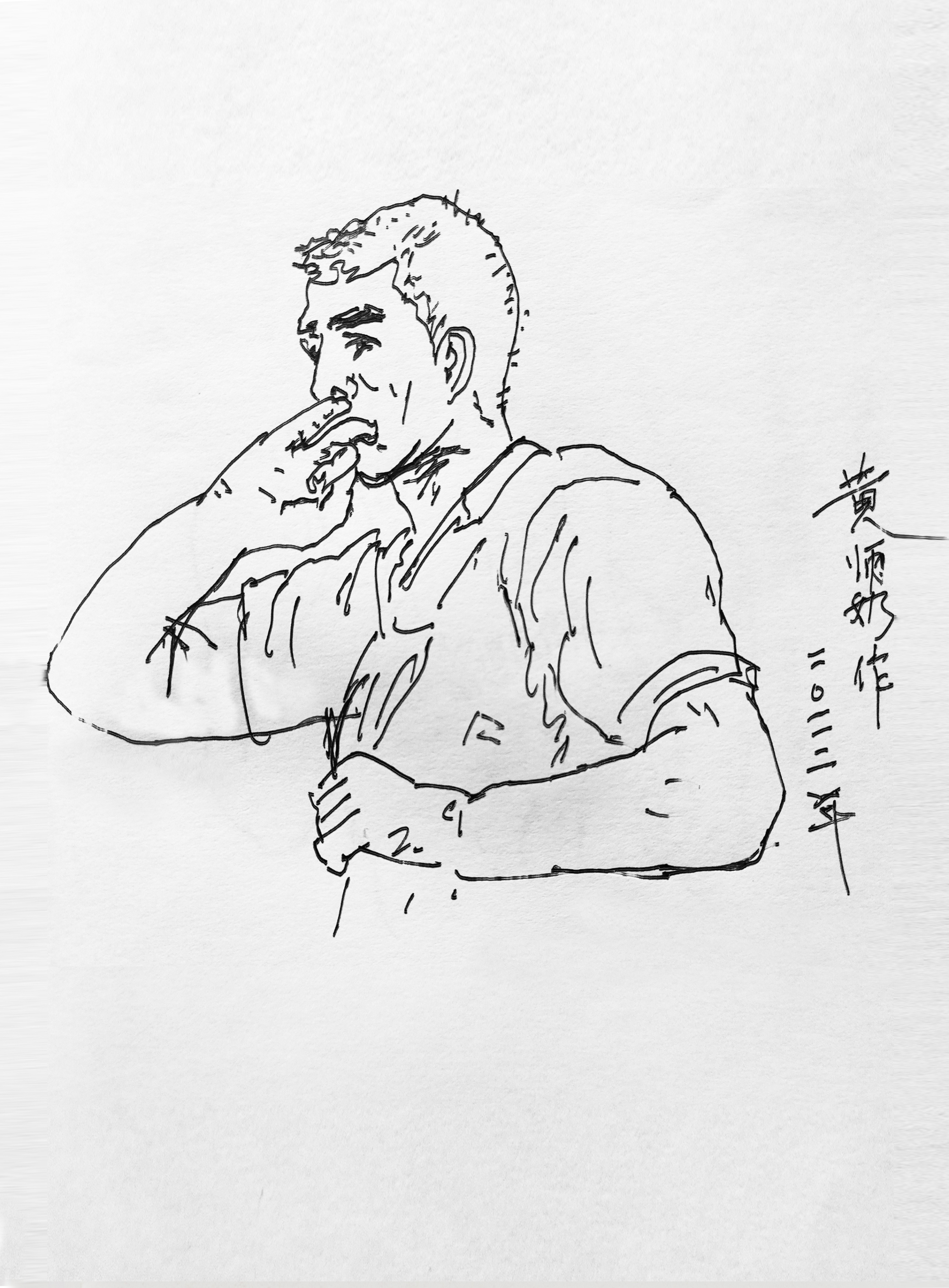 追球星和追明星的价值观,追球星发朋友圈句子