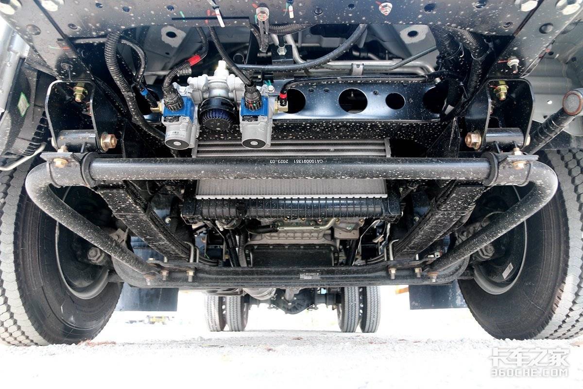 五十铃4jd2发动机,五十铃4j发动机到底有多强