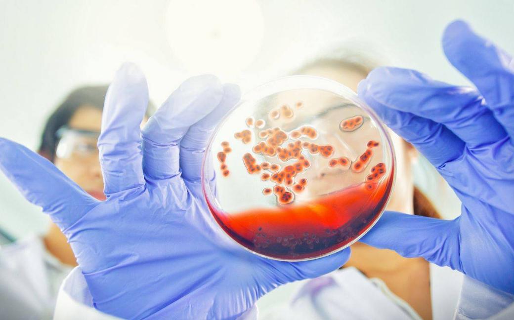 为什么女人不愿意去医院检查,为啥妇科检查有人做不了