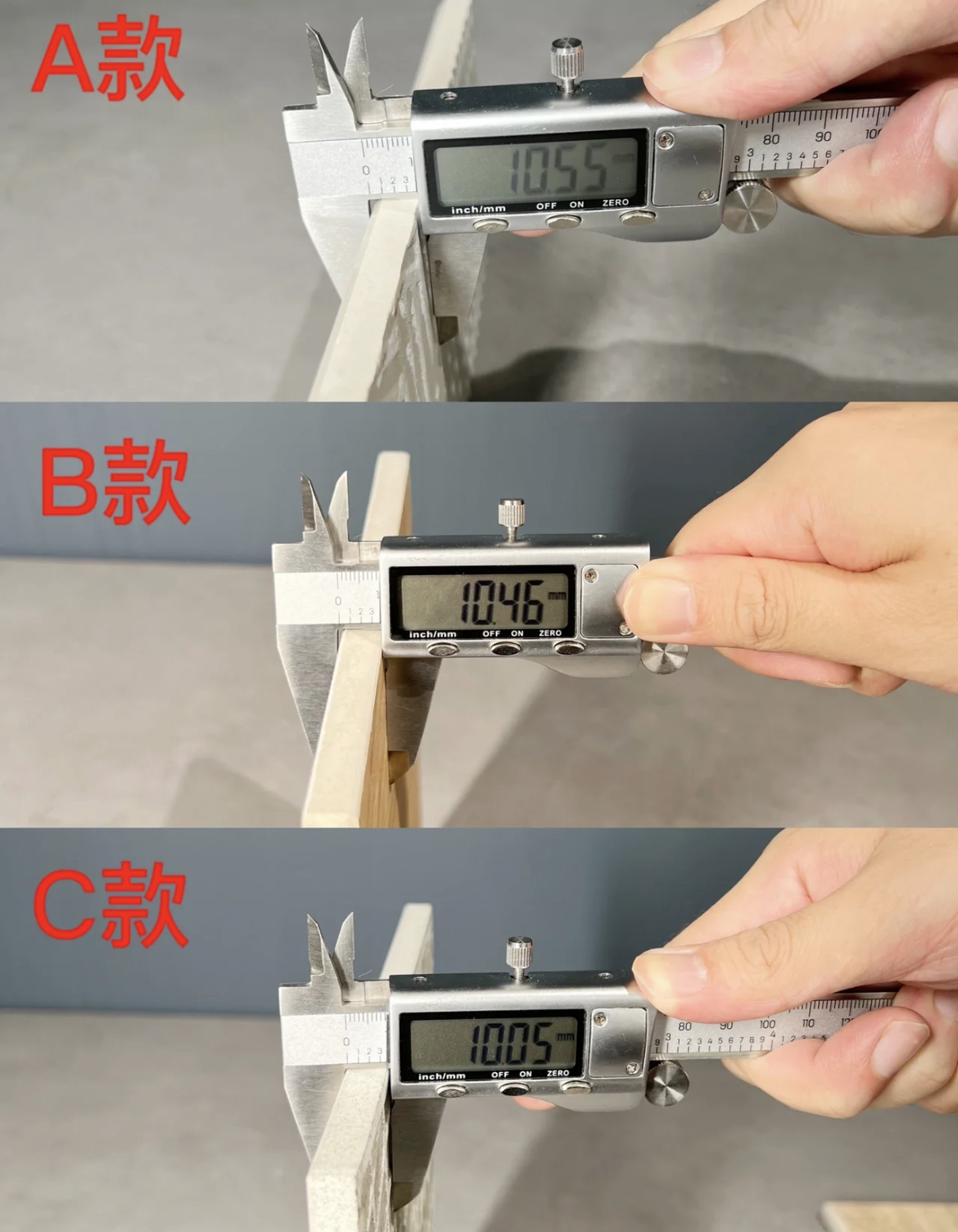 木纹砖建议不建议买,木纹砖怎么选不踩坑
