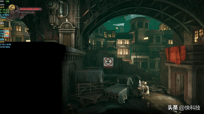 铭瑄rtx2070super显卡,铭瑄rtx4070ti瑷珈限量版显卡