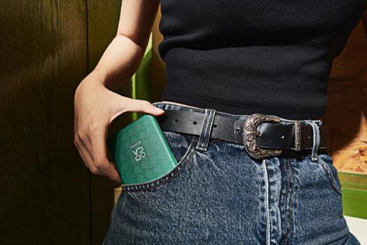 nova11ultra和华为nova11pro哪个好,华为nova11pro拍照体验