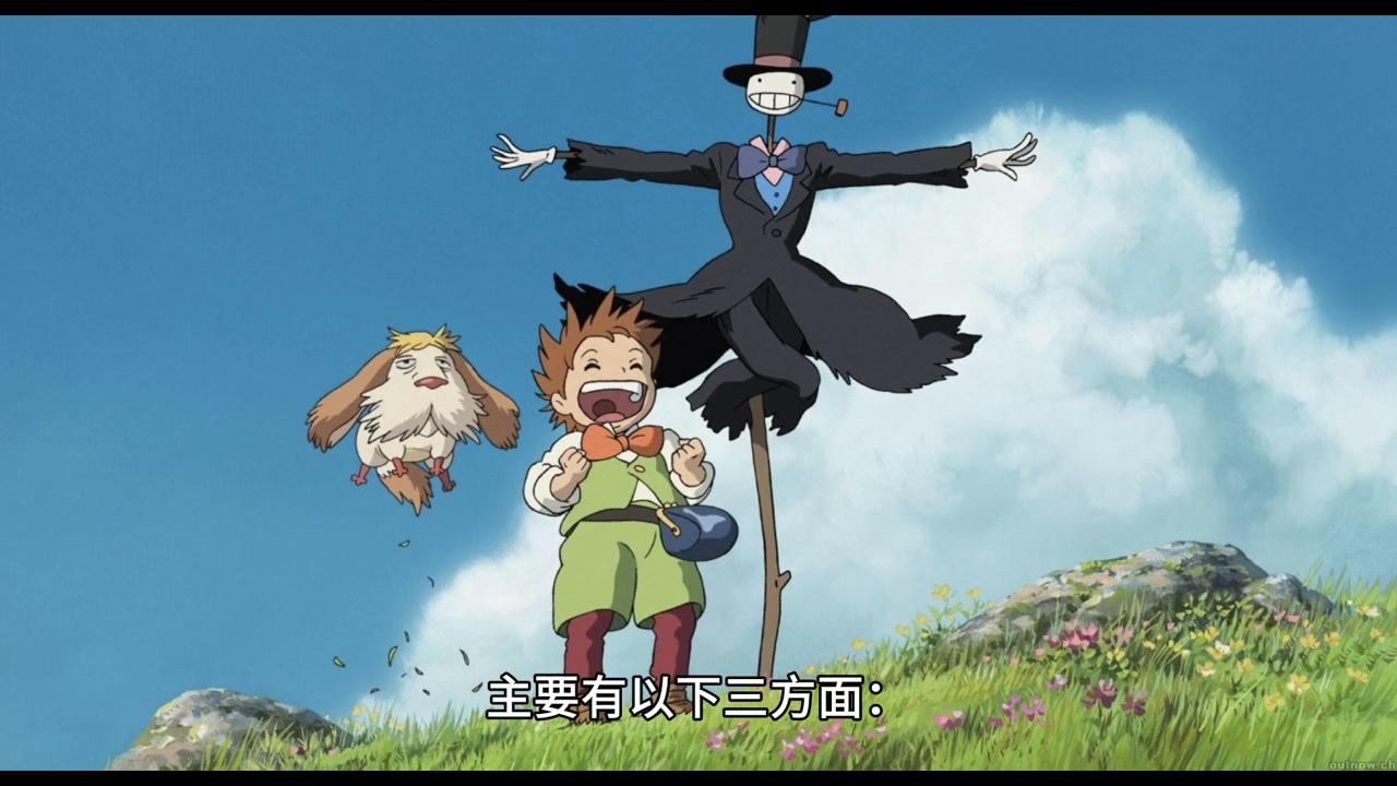 孩子14叛逆期脾气暴躁易怒怎么办,叛逆期孩子脾气暴躁易怒打骂父母