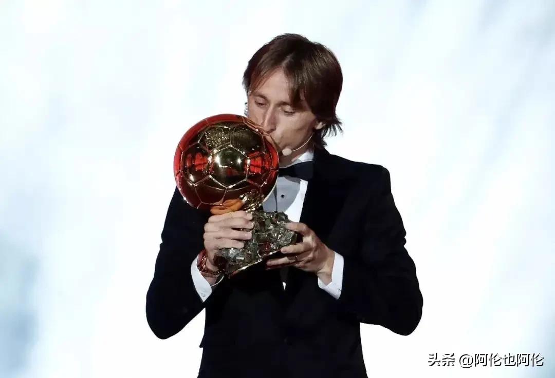 克罗地亚魔笛世界杯,老男孩世界杯