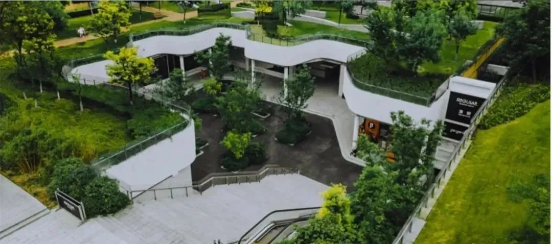 新型社交空间大全,社交新玩法让你的生活更有趣