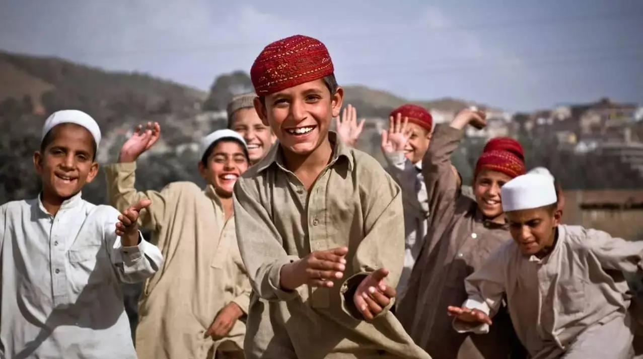 巴铁不再铁了？为什么尽量不要去巴基斯坦？