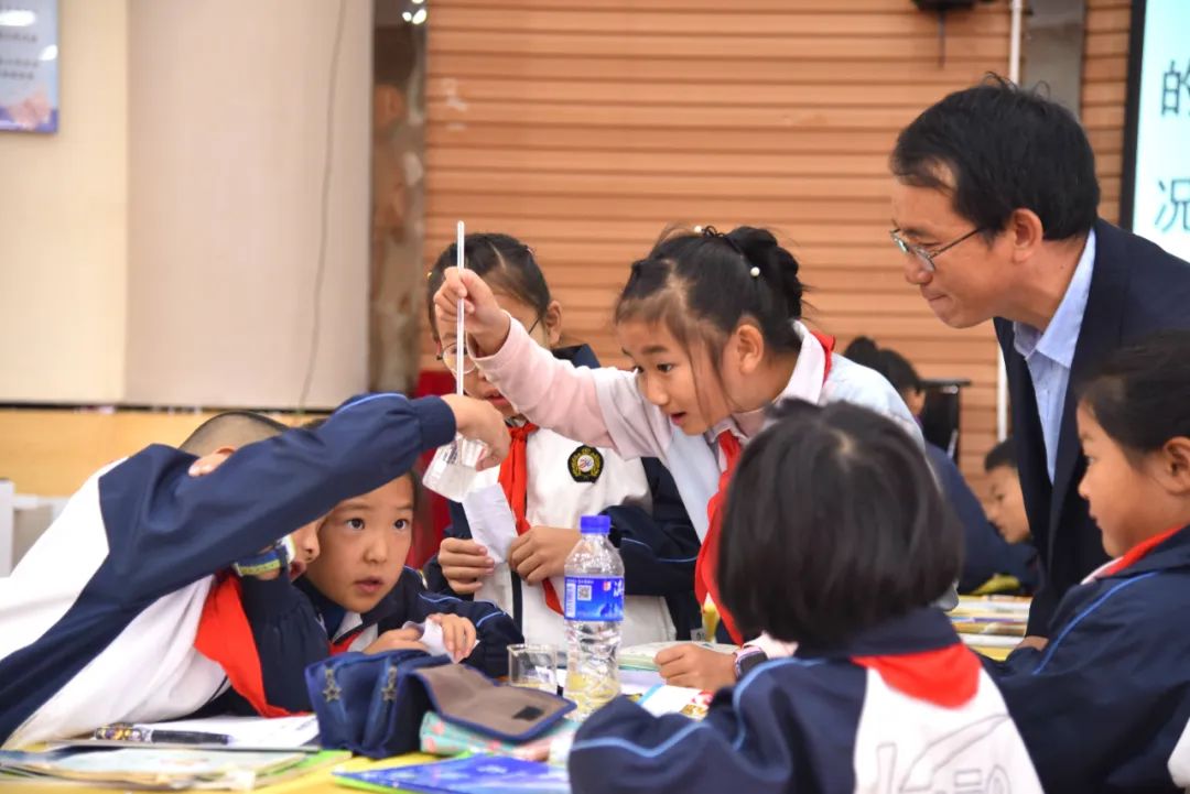 这十年的教育成就总结,大理州教育体育工作会