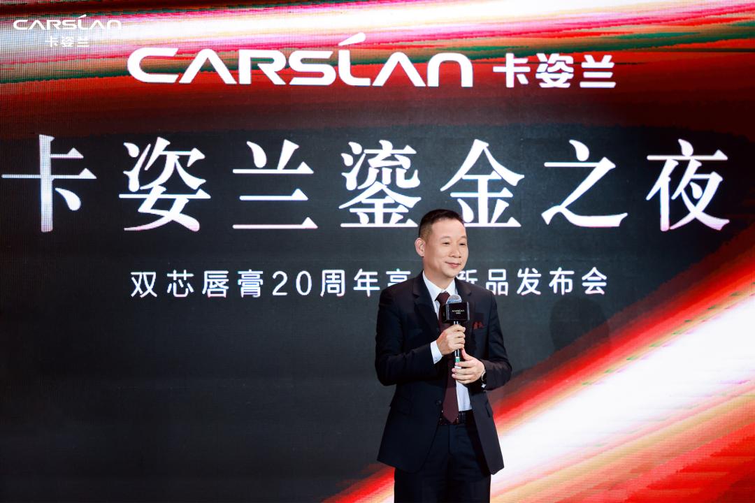 中国高端彩妆口红,彩妆口红系列排行榜最新