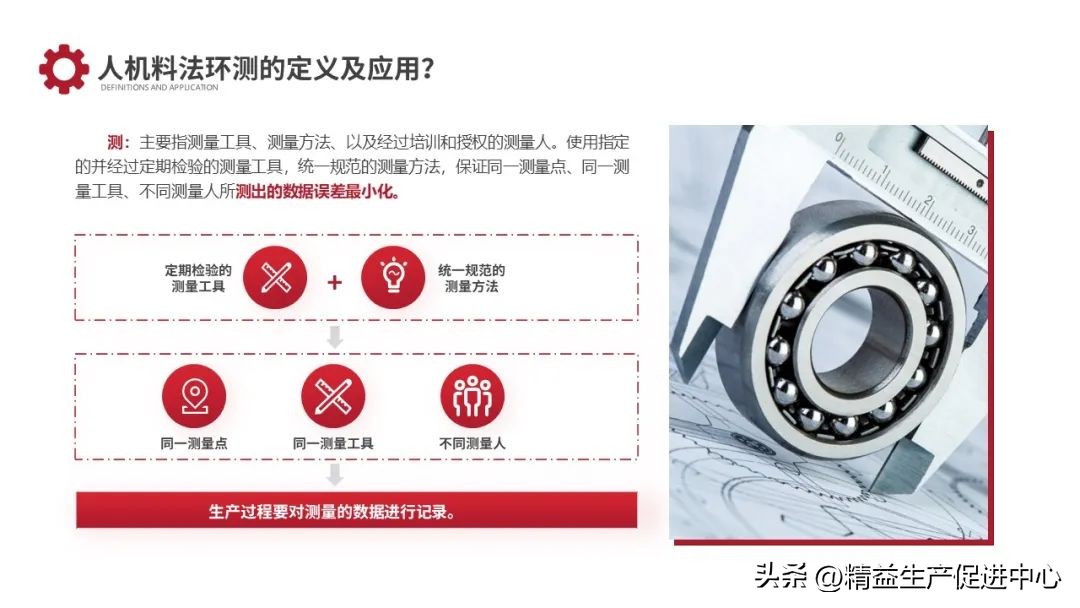 精益生产ie管理要点,ie与精益生产ppt