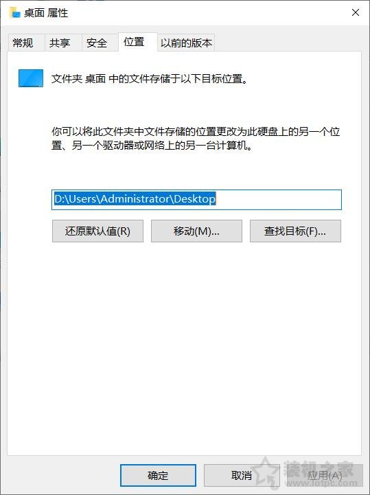 c盘满了怎么清理c盘空间windows8,c盘满了怎么清理电脑c盘空间