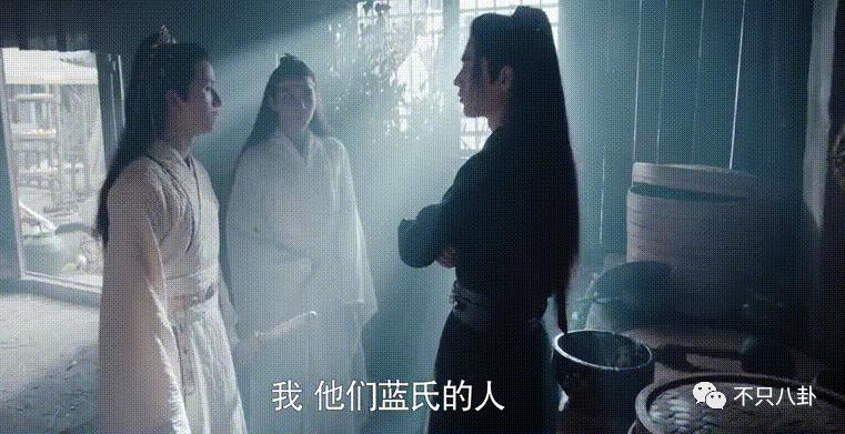 这次抄得太过，连韩国人自己都忍不住要骂了