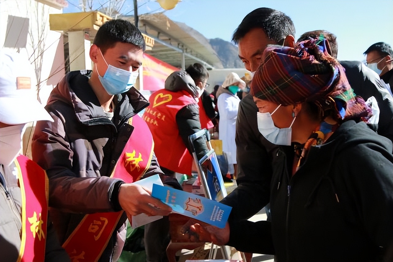 县宣讲团宣讲二十大会议精神,市委宣讲团赴正阳宣讲二十大精神