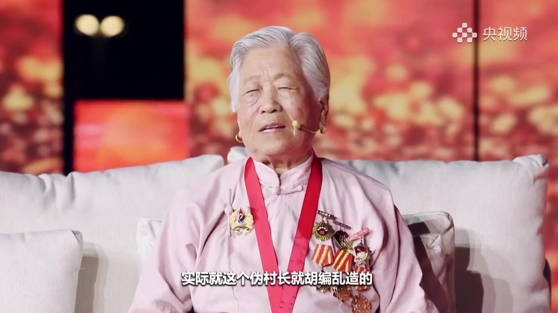 给八路军送鸡毛信的是谁,小学生讲送鸡毛信的抗日小英雄