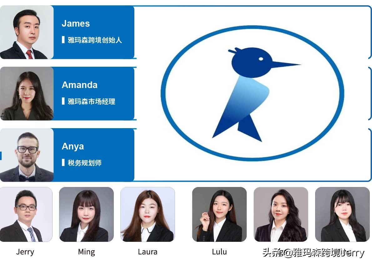 日本亚马逊卖家需要jct吗,日本亚马逊消费税设置