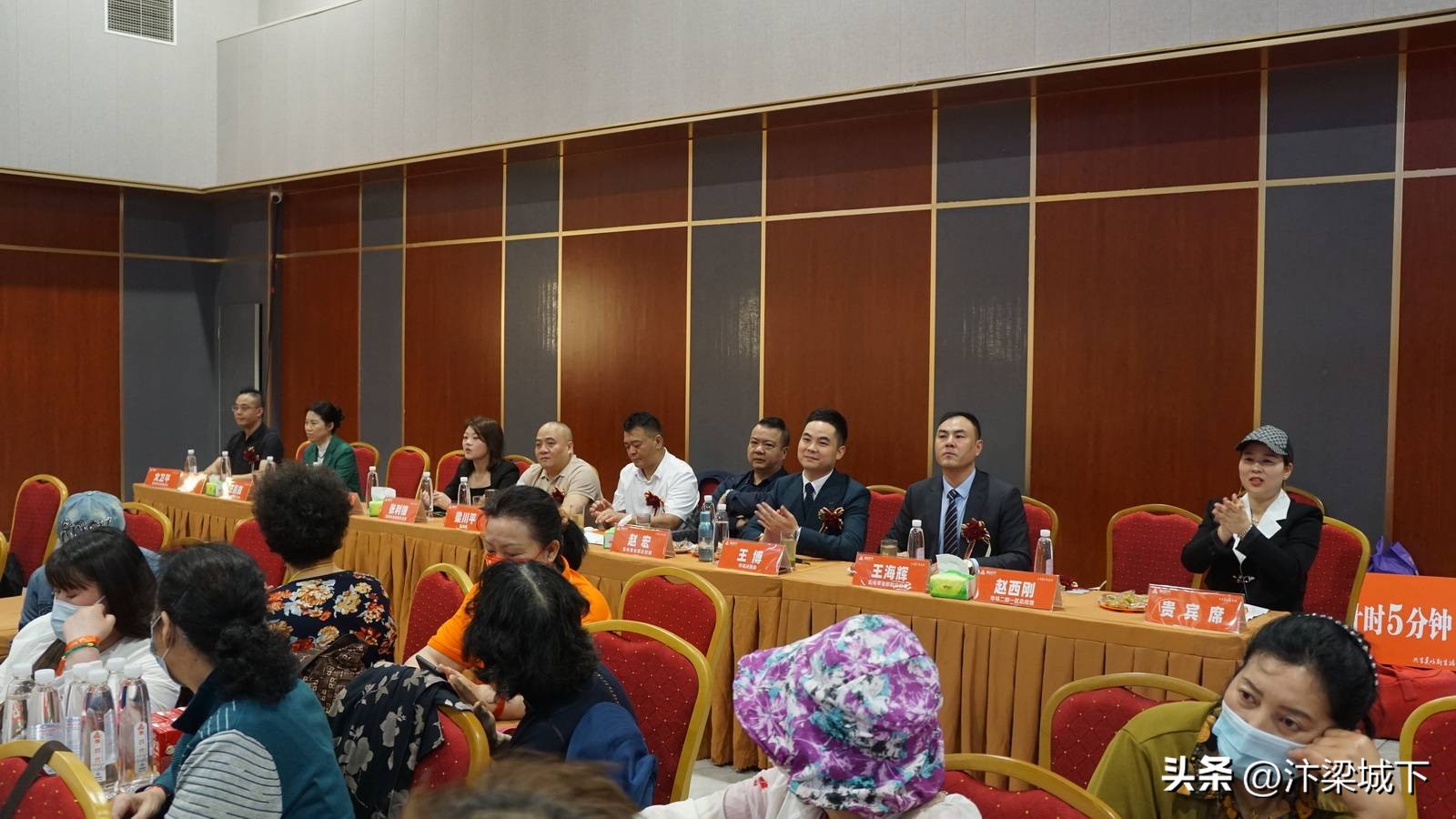 享时代郑州,享时代河南