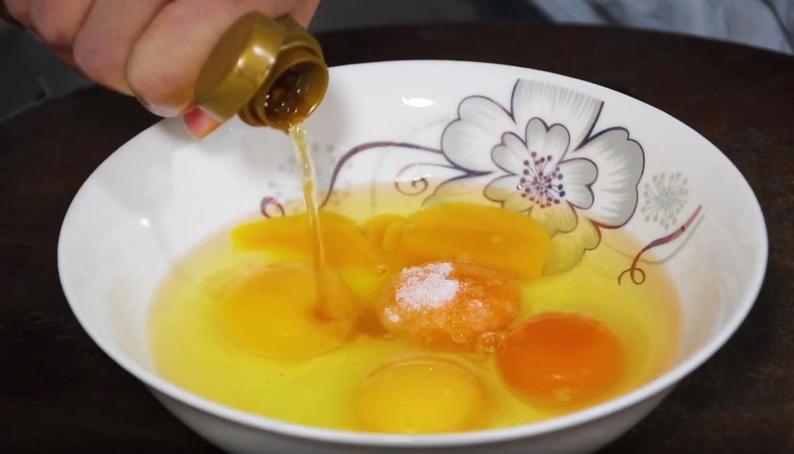 建议老年人这两种蛋白质该吃就吃,老人除了补蛋白粉还补什么