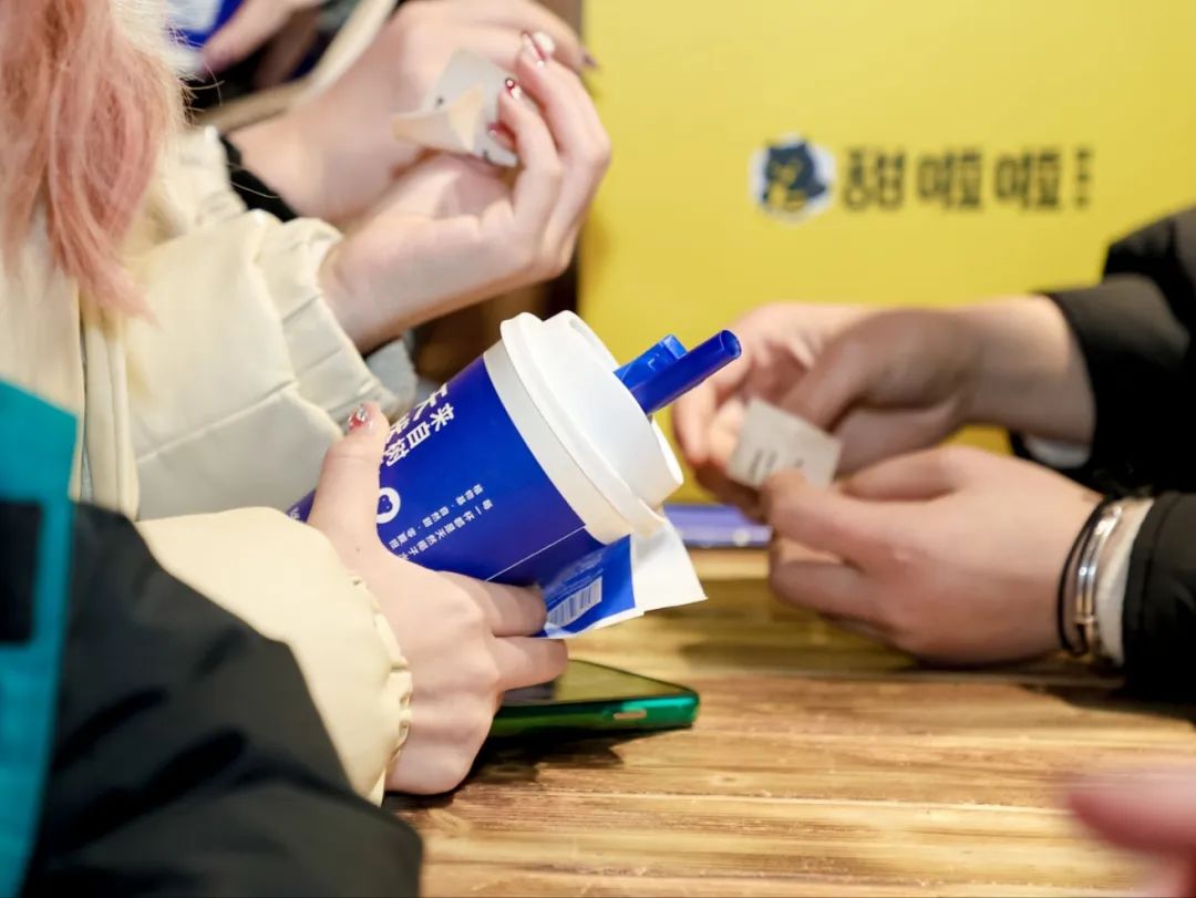 椰子店铺利润多少,椰子店年赚百万