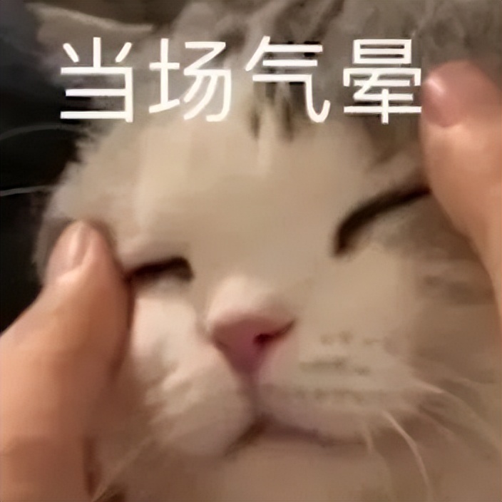 期末改卷老师,期末老师改试卷会看作文吗