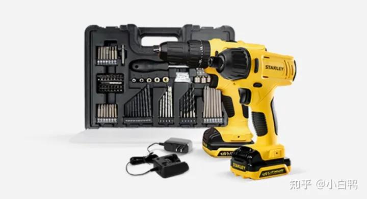 电锤冲击钻电钻如何选,家庭用电钻冲击钻电锤怎么选