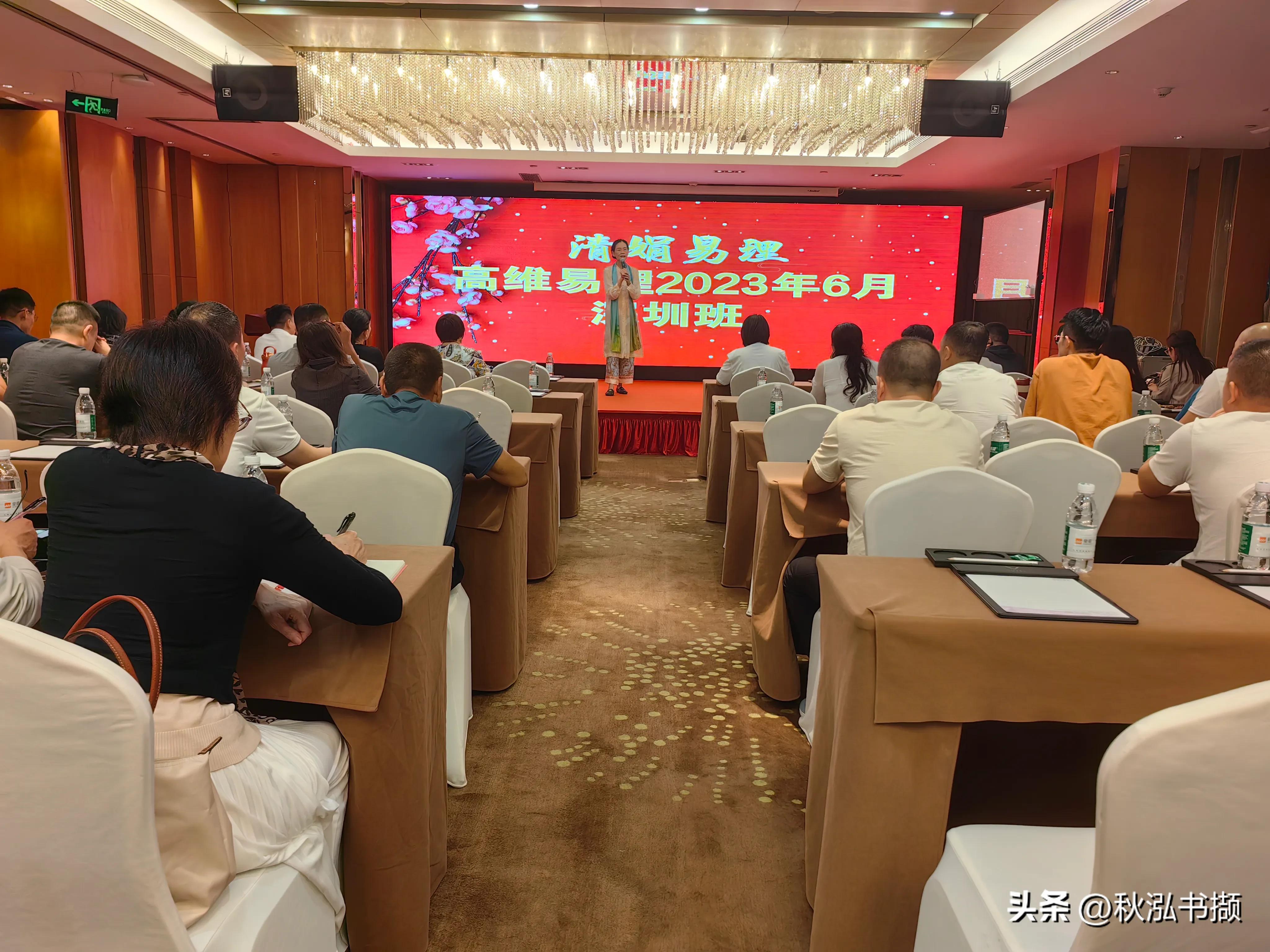 不忘初心砥砺前行毛笔作品,不忘初心砥砺前行图片