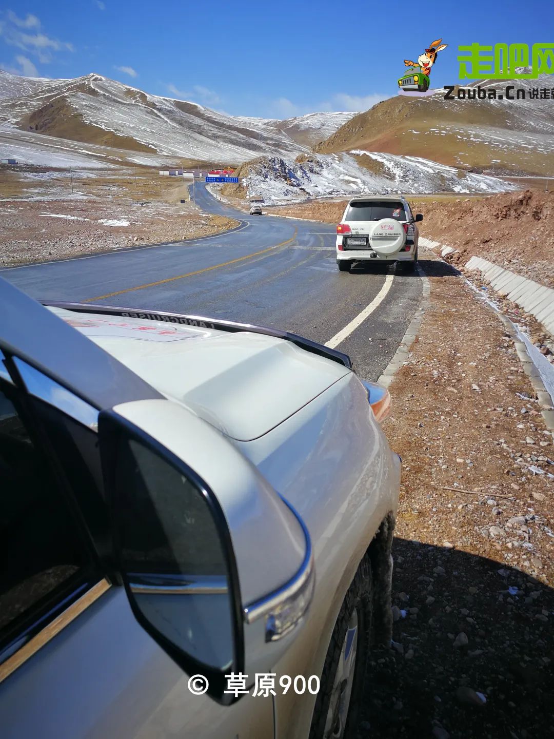 中国最受欢迎十大自驾路线,2021年最佳自驾路线回顾