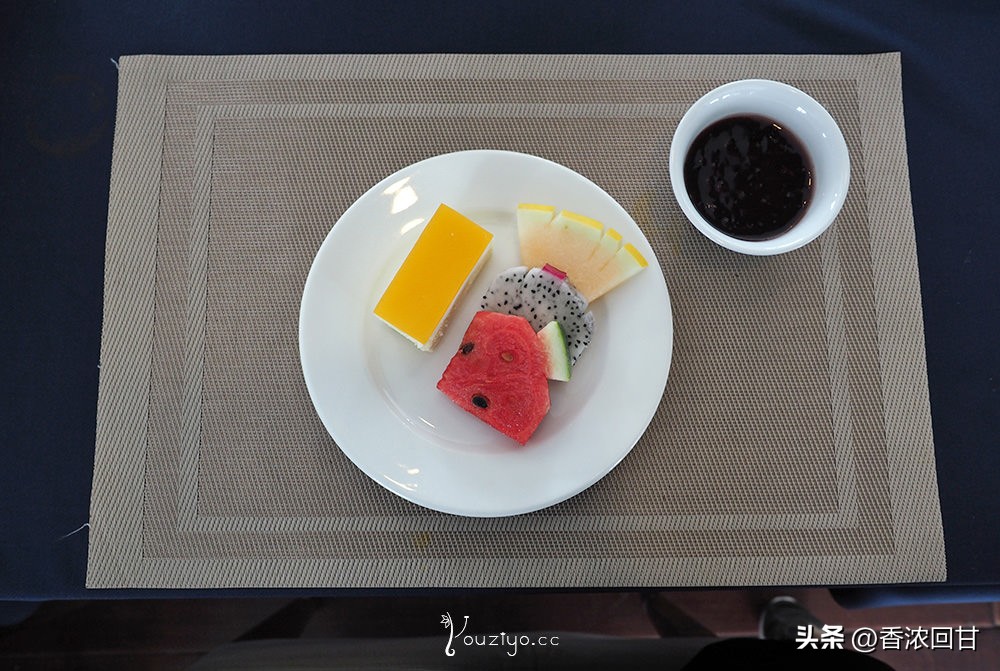 越南下龙湾lacasta游轮,越南下龙湾海滩游玩攻略