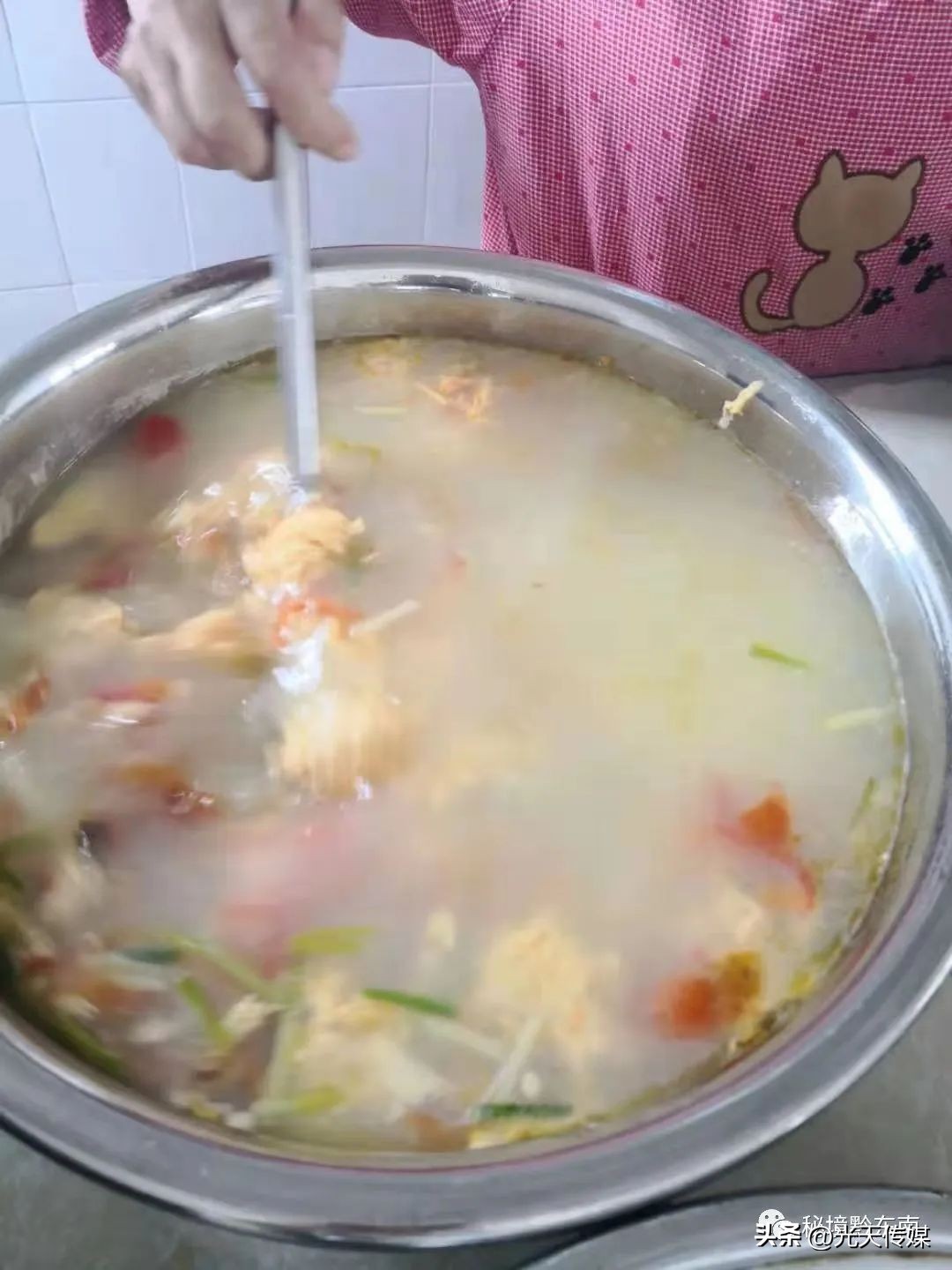 丹寨县营养餐配送,黄平县学生营养餐