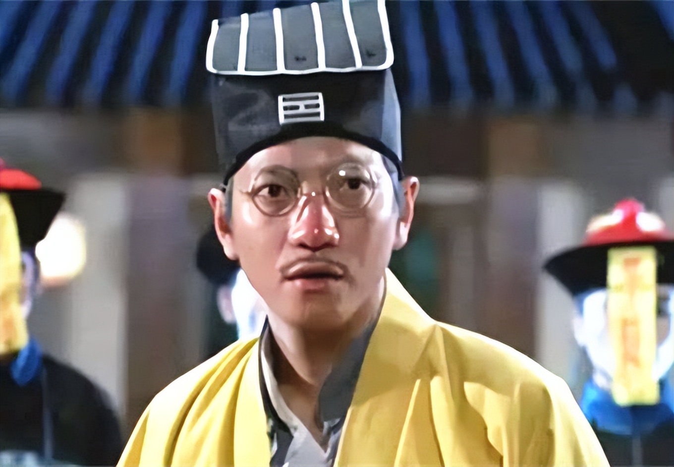 谭咏麟和钟镇涛让一切随风,谭咏麟跟钟镇涛视频