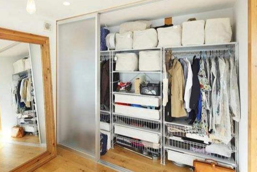 一位日本人对中国经济的精准分析,一个日本人对中国经济的精准分析