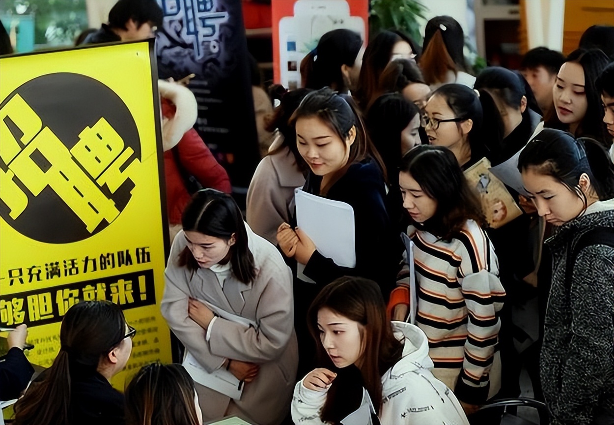 奶头乐现象是什么意思,奶头乐的说法是真的吗