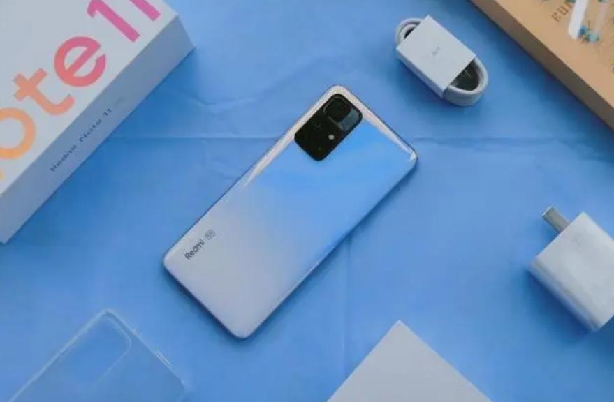 小米最值得买的百元机,小米评价最高的手机