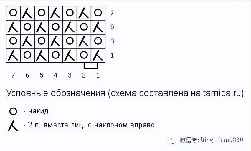 背心的裁剪图解大全夏季,夏季背心编织图解