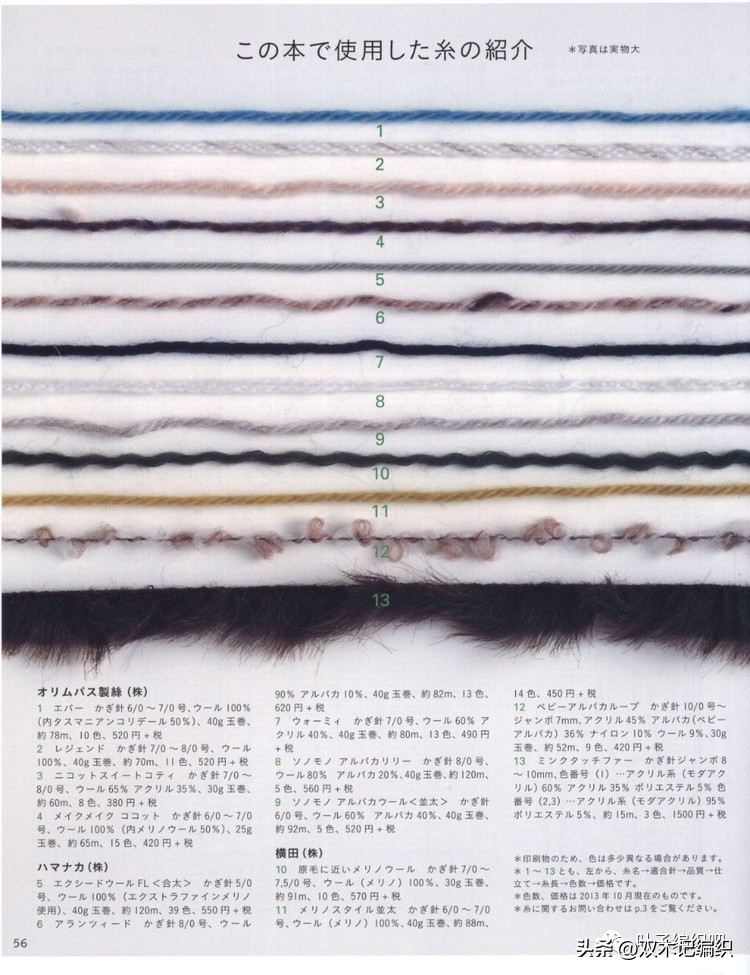 办公室格子斗篷保暖护肩小披肩 (秋冬披肩斗篷披肩编织教程)