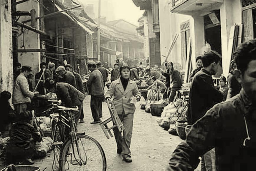 被骗1000元算不算刑事责任,已经被骗了是不是就不安全了