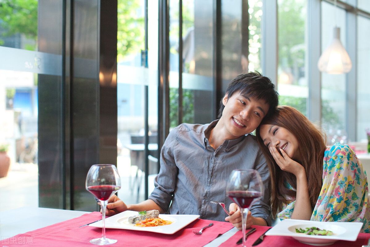 不是艾滋病的典型症状,不是梅毒和艾滋病但是身上有红疹