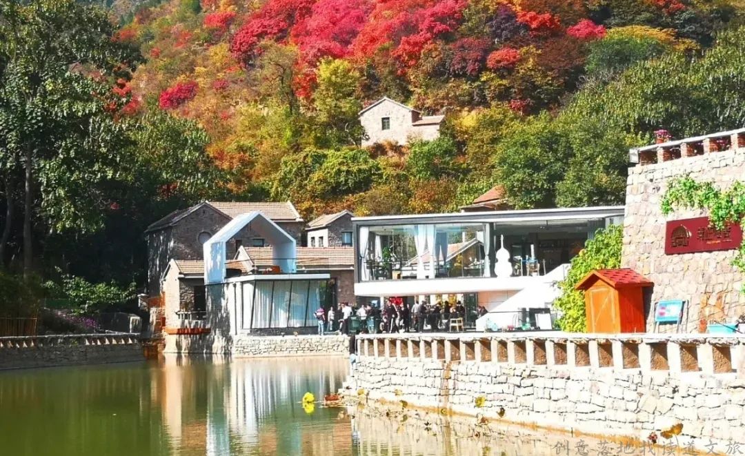 整村运营,整村运营顶层策划