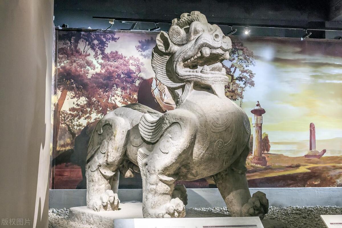 中国历史上两个文化最繁荣的时代,中国历史上两个短暂的王朝