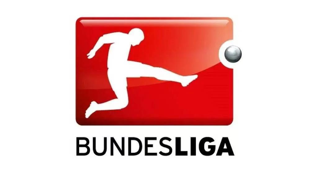 历年欧洲优胜者杯一览,历届欧洲优胜者杯足球赛百科