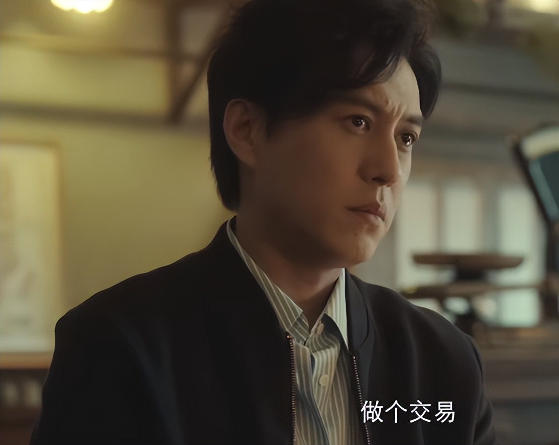 《纵有疾风起》今晚开播，2大卫视强推，15位实力派坐镇，要爆了