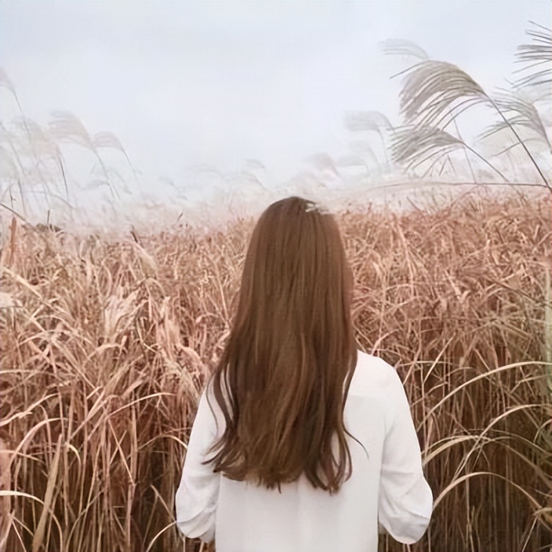 关于化妆的精美句子,化妆行业个性签名