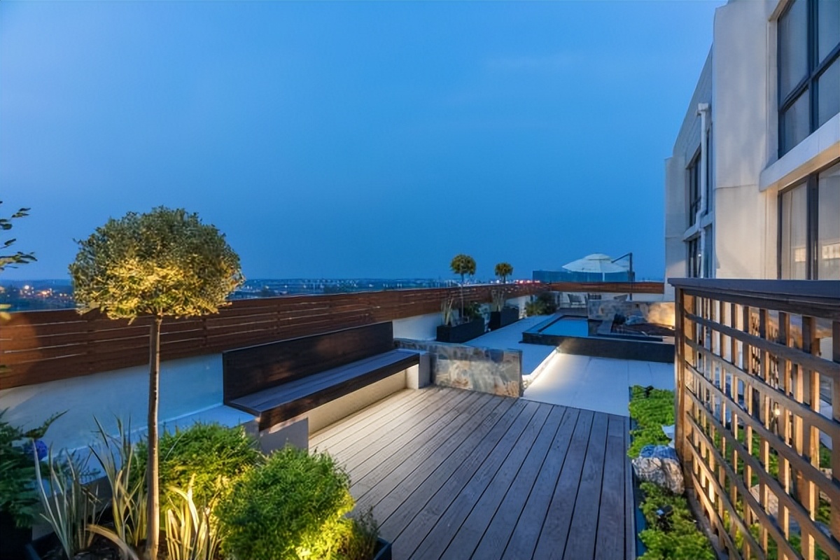 盐城桔子精品酒店,盐城有几个桔子酒店